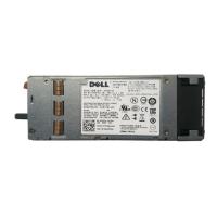 Резервный Блок Питания Dell 0VV034 400W