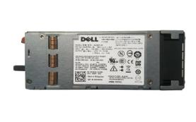 Резервный Блок Питания Dell 0VV034 400W