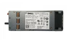 Резервный Блок Питания Dell VV034 400W