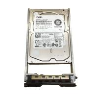 Жесткий диск Dell 0HV1TD 300 Gb SAS 2,5' HDD