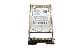 Жесткий диск Dell 0HV1TD 300 Gb SAS 2,5' HDD