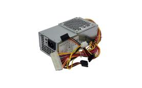 Блок Питания Dell H250AD-00 250W