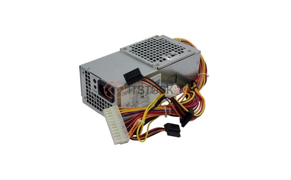Блок Питания Dell H250AD-00 250W