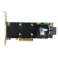 Контроллер Dell H730P AGP 1Gb