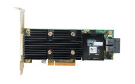 Контроллер Dell H730P AGP 1Gb Контроллер Dell H730P AGP 1Gb