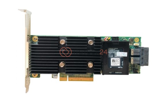 Контроллер Dell H730P AGP 1Gb