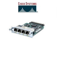 DELL 370-AGZR - 64GB 2Rx4 PC5-38400R DDR5-4800