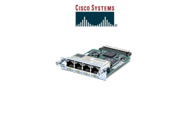 DELL 370-AGZR - 64GB 2Rx4 PC5-38400R DDR5-4800