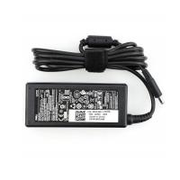 Dell-492-BBSD Блок питания EUR 45W AC Adapter with Power Cord (Kit) Dell-492-BBSD Блок питания EUR 45W AC Adapter with Power Cord (Kit)