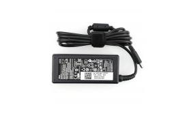 Dell-492-BBSD Блок питания EUR 45W AC Adapter with Power Cord (Kit) Dell-492-BBSD Блок питания EUR 45W AC Adapter with Power Cord (Kit)