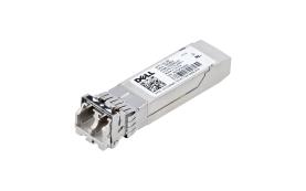 DELL AFBR-709SMZ - 10GB SFP+ SR 850NM TRANSCEIVER DELL AFBR-709SMZ - 10GB SFP+ SR 850NM TRANSCEIVER