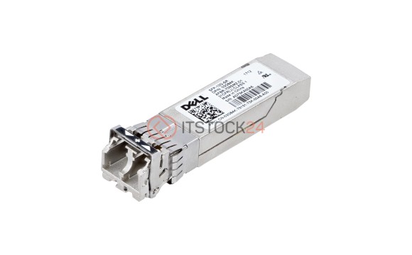 DELL AFBR-709SMZ - 10GB SFP+ SR 850NM TRANSCEIVER
