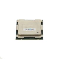 DELL E5-2673V4 - Intel E5-2673V4 2.30GHz 20C 50M 135W