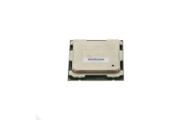 DELL E5-2673V4 - Intel E5-2673V4 2.30GHz 20C 50M 135W