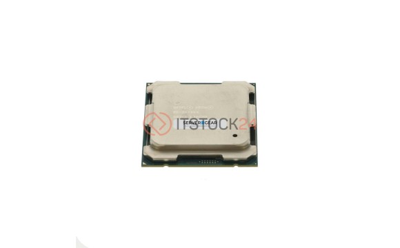 DELL E5-2673V4 - Intel E5-2673V4 2.30GHz 20C 50M 135W