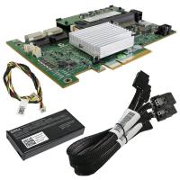DELL H700 - H700 6Gb/s SAS 512MB