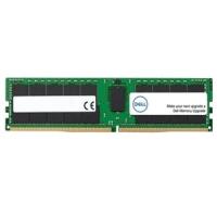 DELL HMAA8GR7CJR4N-XN - 64GB 2Rx4 PC4-25600AA-R DDR4-3200MHz