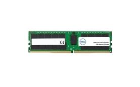 DELL HMAA8GR7CJR4N-XN - 64GB 2Rx4 PC4-25600AA-R DDR4-3200MHz