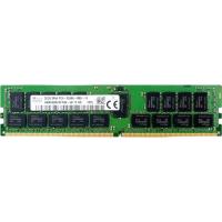 DELL HMCT04MEERA - 128GB 4Rx4 PC5-38400 DDR5-4800MHz RDIMM