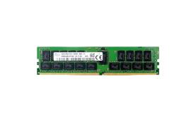 DELL HMCT04MEERA - 128GB 4Rx4 PC5-38400 DDR5-4800MHz RDIMM