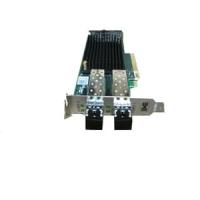 DELL LPE31002-M6 - HBA EMULEX 2PORT 16GB PCI LPE31002-M6