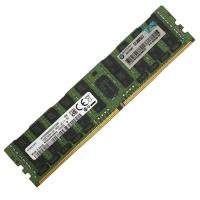 DELL M321R8GA0BB0-CQKZJ - 64GB 2Rx4 PC5-38400R DDR5-4800