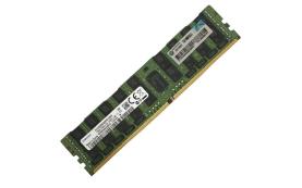 DELL M321R8GA0BB0-CQKZJ - 64GB 2Rx4 PC5-38400R DDR5-4800