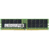 DELL M321RAGA0B20-CWK - 128GB 4Rx4 PC5-38400 DDR5-4800MHz RDIMM