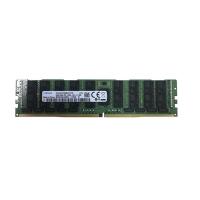 DELL M386A8K40BM2-CTD7Y - 64GB 4Rx4 PC4-21300V DDR4-2666MHz