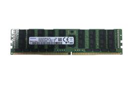 DELL M386A8K40BM2-CTD7Y - 64GB 4Rx4 PC4-21300V DDR4-2666MHz