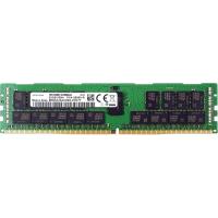 DELL M391A2G43BB2-CWE - 16GB 1Rx8 PC4-25600E DDR4-3200MHz UDIMM