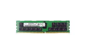 DELL M391A2G43BB2-CWE - 16GB 1Rx8 PC4-25600E DDR4-3200MHz UDIMM