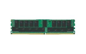 DELL M393A4K40EB3-CWE - 32GB 2Rx4 PC4-25600AA-R DDR4-3200MHz