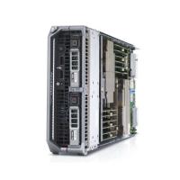 DELL M520 - PowerEdge M520 CTO