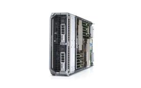 DELL M520 - PowerEdge M520 CTO DELL M520 - PowerEdge M520 CTO
