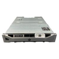 DELL ME424 - PowerVault ME424 24x2.5 2xController 2xPSU