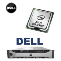 319-0260 Процессор Dell Intel Xeon E5-2620 2.0GHz