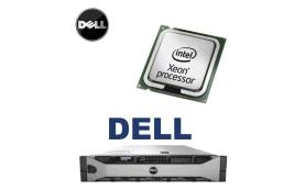 077DY Процессор Dell Intel Xeon E5-2697A v4 2.60GHz 077DY Процессор Dell Intel Xeon E5-2697A v4 2.60GHz