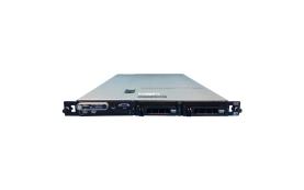 DELL R300 - PowerEdge R300 CTO DELL R300 - PowerEdge R300 CTO