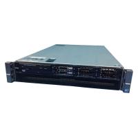 DELL R5500 - R5500 Precision CTO