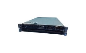 DELL R5500 - R5500 Precision CTO DELL R5500 - R5500 Precision CTO