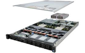 DELL R620 - Dell PowerEdge R620 - Configure to order DELL R620 - Dell PowerEdge R620 - Configure to order