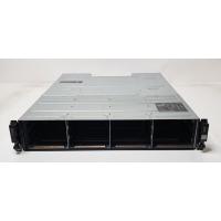 DELL SC200 - Compellent SC200 12x3.5 2xController 2xPSU