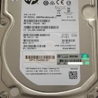 DELL SNPP2MYXC/64G - 64GB 2Rx4 PC4-25600 DDR4-3200MHz Certied Dell