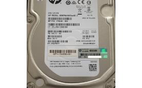 DELL SNPP2MYXC/64G - 64GB 2Rx4 PC4-25600 DDR4-3200MHz Certied Dell