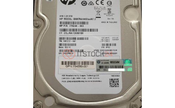 DELL SNPP2MYXC/64G - 64GB 2Rx4 PC4-25600 DDR4-3200MHz Certied Dell