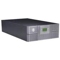 DELL TL4000 - PowerVault TL4000 CTO