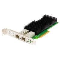 DELL XXV710-DA2 - XXV710-DA2 2PORT 25GbE