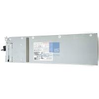 DELL Y5W2H - PSU 580W SCV2020 SC4020