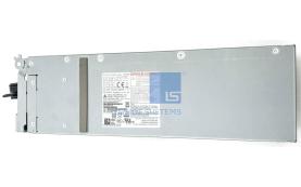 DELL Y5W2H - PSU 580W SCV2020 SC4020 DELL Y5W2H - PSU 580W SCV2020 SC4020